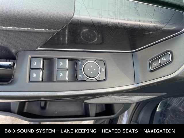 2023 FORD F-150 - Image 16