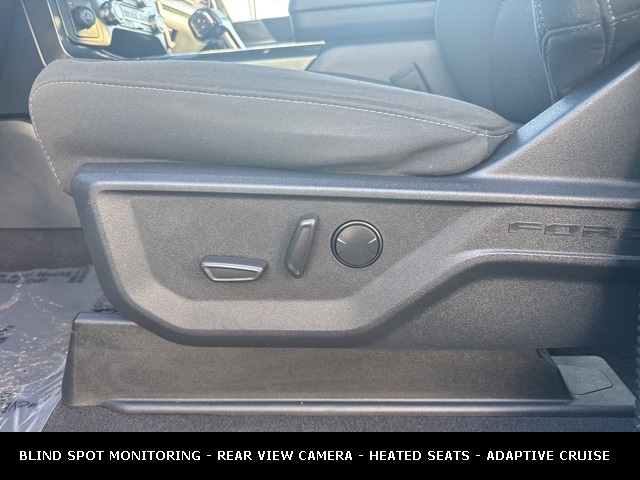 2023 FORD F-150 - Image 15