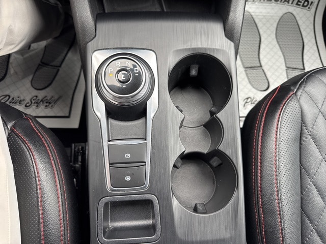 2023 FORD ESCAPE - Image 28