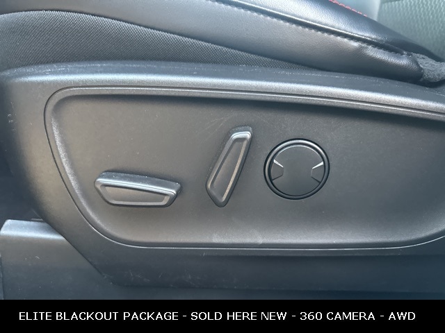 2023 FORD ESCAPE - Image 20