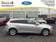 Used 2016 Volvo V60 T5 Wagon