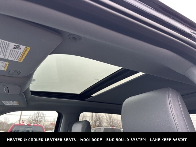 2022 FORD F-150 - Image 32