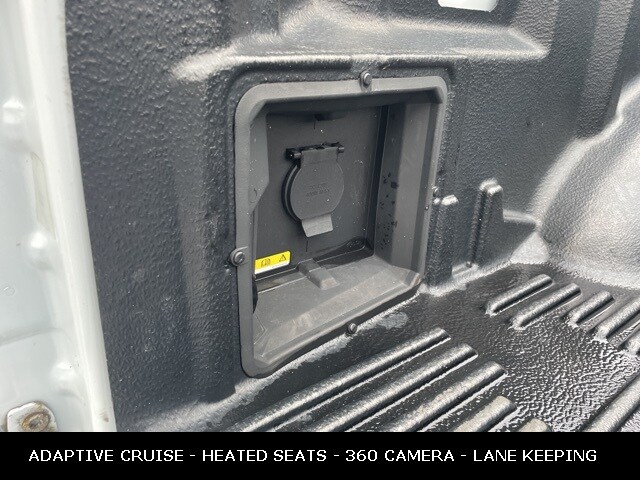 2023 FORD F-150 - Image 15