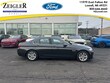  BMW 528i xDrive