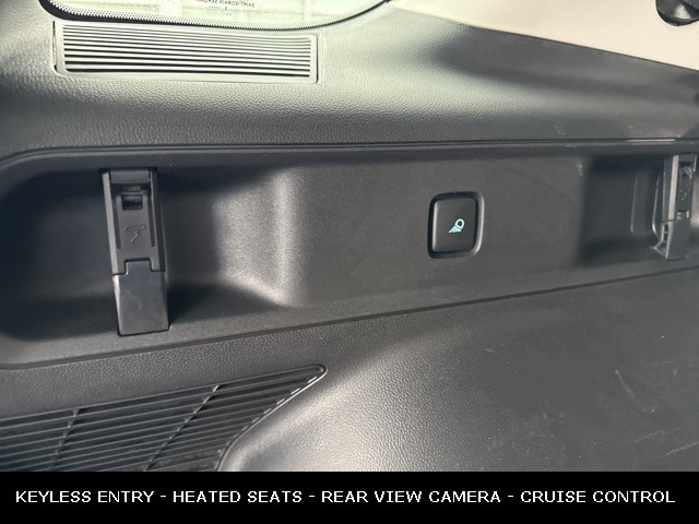 2023 FORD BRONCO SPORT - Image 14