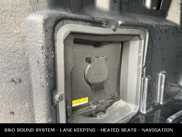 2023 FORD F-150 - Image 15