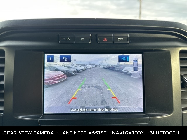 2023 FORD F-150 - Image 23