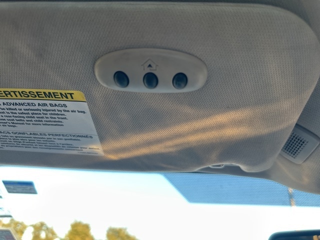 2010 LINCOLN MKX - Image 28