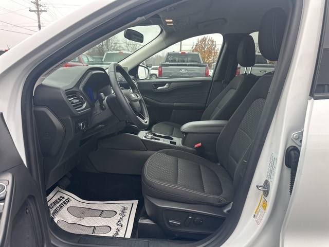 2023 FORD ESCAPE - Image 19