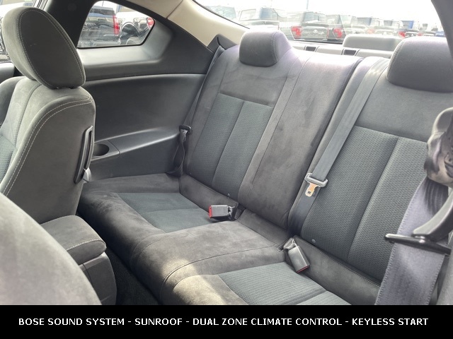 2012 NISSAN ALTIMA - Image 26