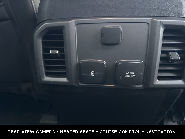 2018 FORD F-150 - Image 16