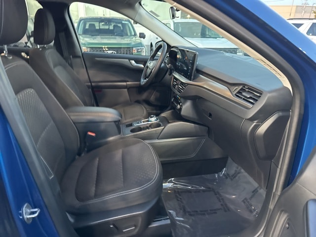 2023 FORD ESCAPE - Image 18