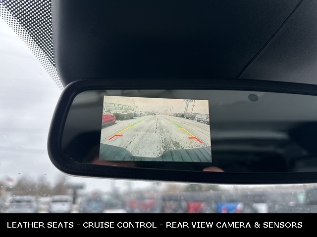 2018 FORD TRANSIT - Image 19