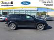 Used 2018 Dodge Journey GT SUV