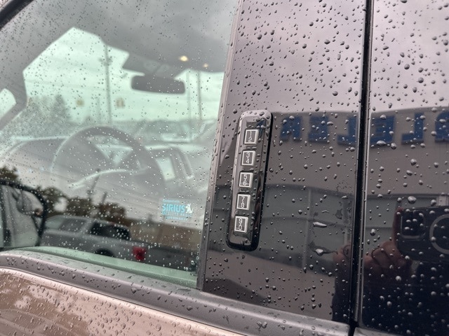 2016 FORD F-150 - Image 16