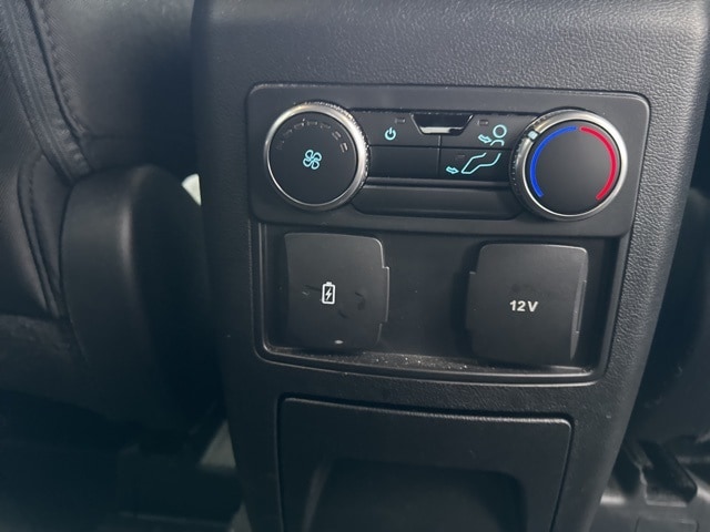 2022 FORD EXPLORER - Image 18