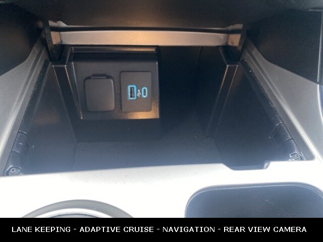 2022 FORD EXPLORER - Image 22