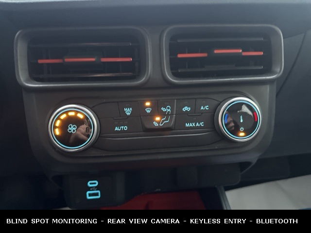 2022 FORD MAVERICK - Image 26