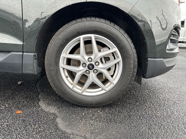 2023 FORD EDGE - Image 33