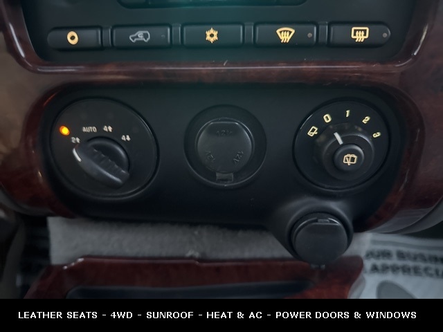 2008 GMC ENVOY - Image 20