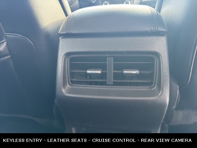 2016 FORD EDGE - Image 15