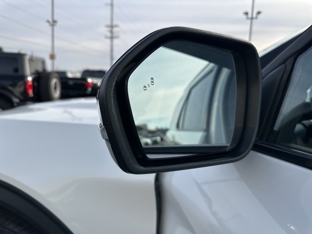 2022 FORD EXPLORER - Image 20