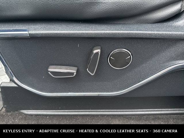 2022 FORD F-150 - Image 20