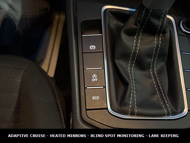 2024 VOLKSWAGEN JETTA - Image 26