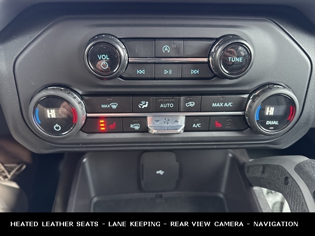 2024 FORD BRONCO - Image 26