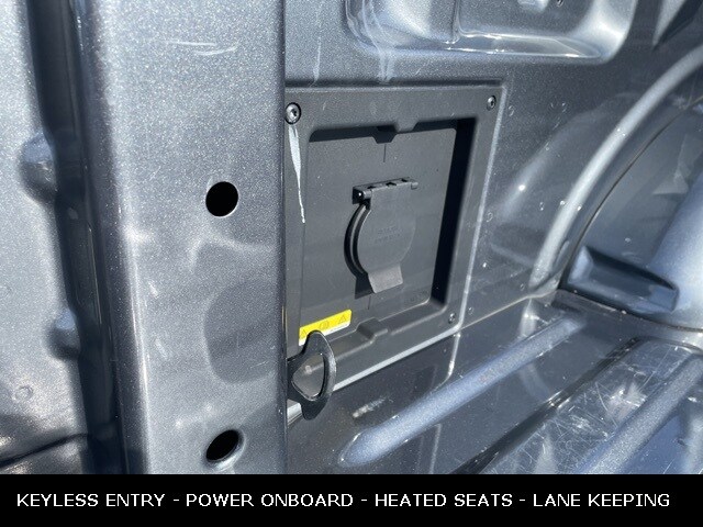 2023 FORD F-150 - Image 16