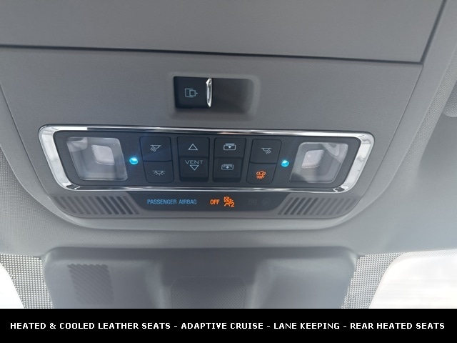 2022 FORD F-150 - Image 29