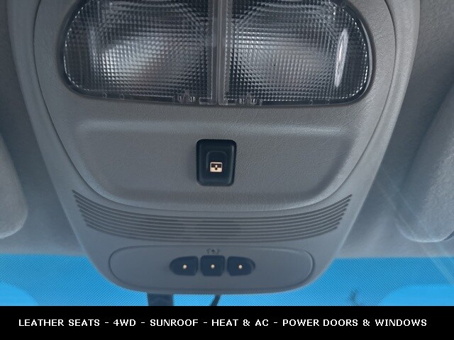 2008 GMC ENVOY - Image 18