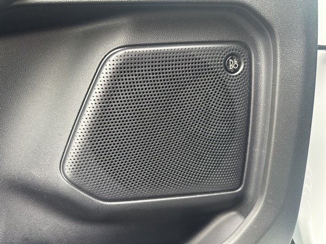 2023 FORD ESCAPE - Image 22