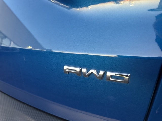 2023 FORD ESCAPE - Image 12