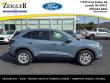 Used 2023 Ford Escape Active SUV