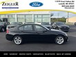 BMW 328i