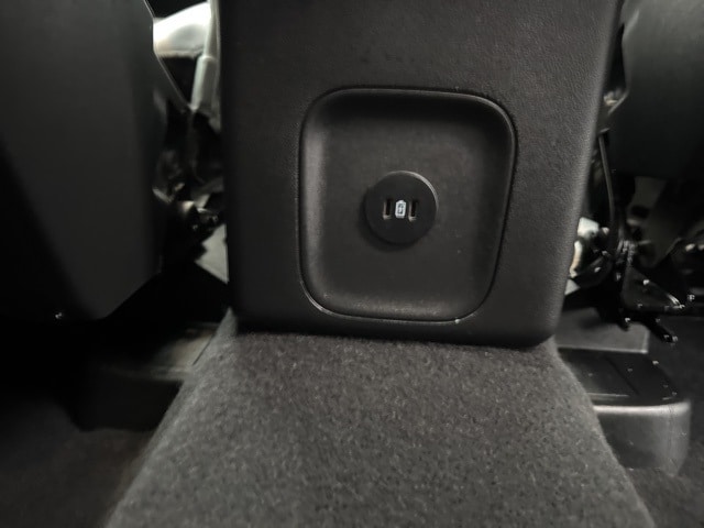 2023 FORD ESCAPE - Image 17