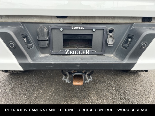 2023 FORD F-150 - Image 13