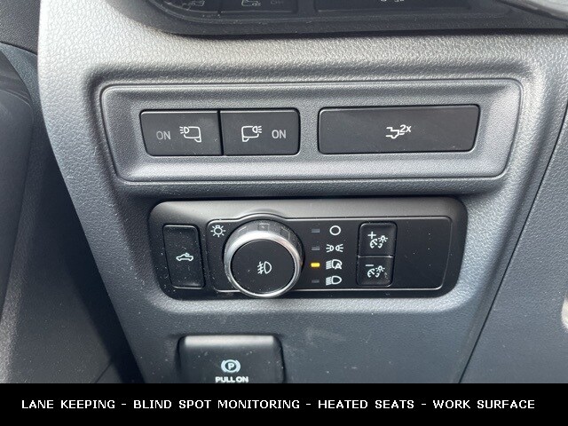 2023 FORD F-150 - Image 23