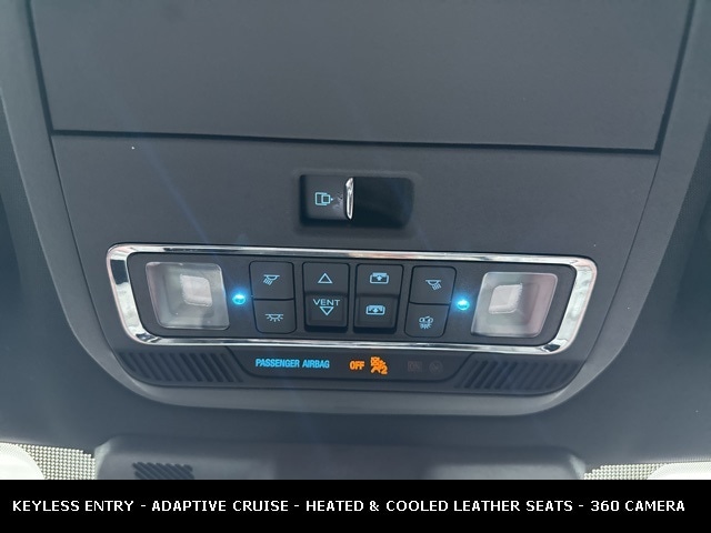 2022 FORD F-150 - Image 25