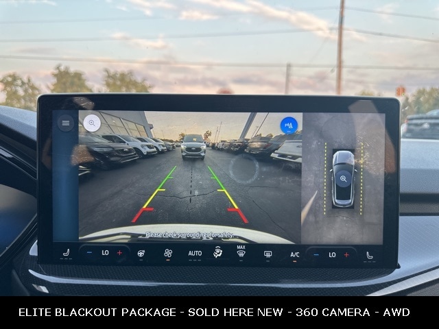 2023 FORD ESCAPE - Image 27