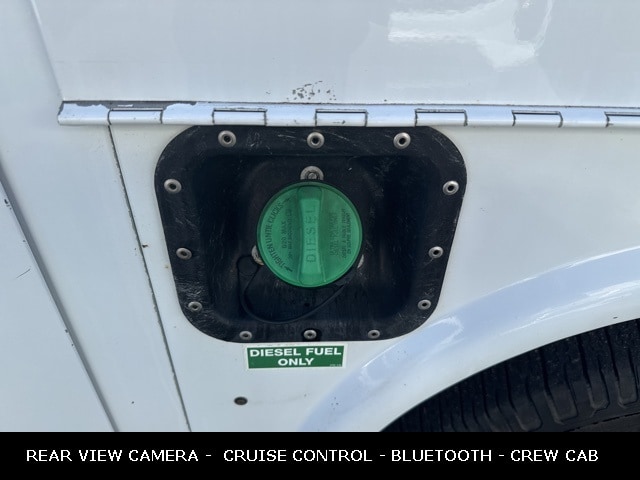 2020 FORD F-250 - Image 12