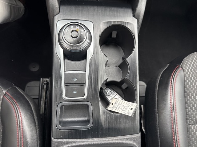 2023 FORD ESCAPE - Image 27