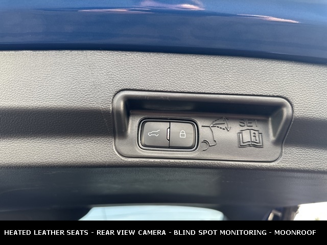 2022 FORD EXPLORER - Image 15