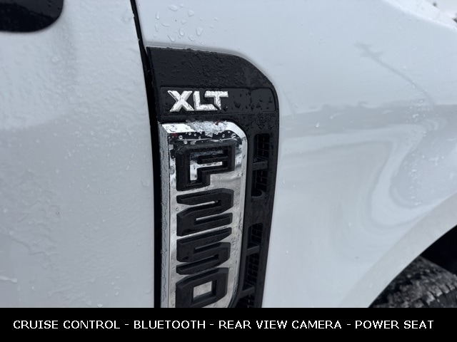 2023 FORD F-250 - Image 15