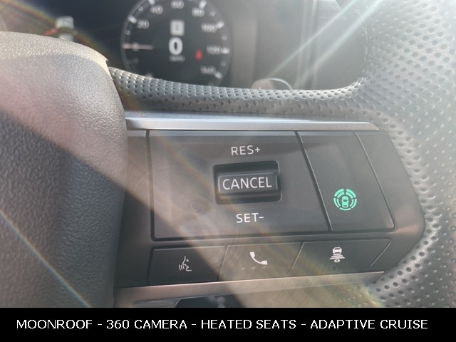 2024 MITSUBISHI OUTLANDER - Image 21