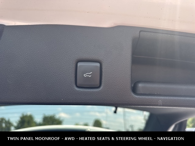 2022 FORD ESCAPE - Image 15