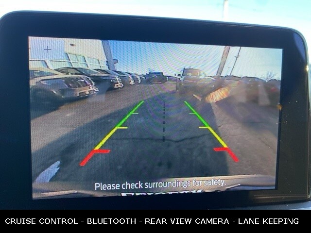 2022 FORD ESCAPE - Image 20