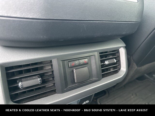 2022 FORD F-150 - Image 16