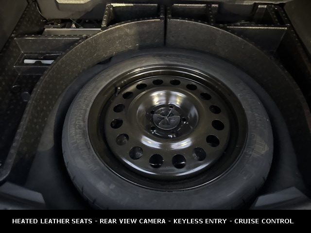 2017 FORD ESCAPE - Image 14